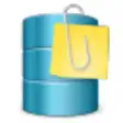 Icon of program: Database Note Taker