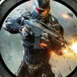 Icono de programa: Counter Terrorist for Win…