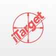 Icono de programa: iTarget Pro