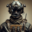 Icon of program: Striker Zone Mobile: Onli…