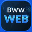 Icon of program: IBO Webspace