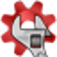 Icon of program: Service Config Tool