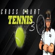 Icon of program: Cross Court Tennis 3