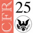 Icon of program: 25 CFR - Indians (LawStac…