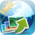 Icon of program: Photo World Free