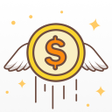 Icono de programa: Money Flow - Expense Bud…