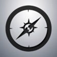 Icon of program: RiNgO Browser Lite