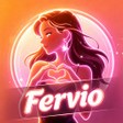Icon of program: Fervio