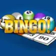Icon of program: Bingo Bingo for Windows 1…
