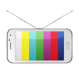 Icono de programa: Live TV