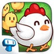 Icon of program: Animal Line Crossing - Gu…