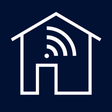 Icon of program: Nokia FastMile Install Ap…