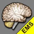 Icon of program: MEND EMS