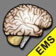 Icon of program: MEND EMS