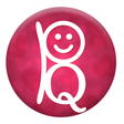 Icono de programa: BetQuit - Block Gambling