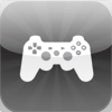 Icon of program: PSN Go