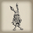 Icon of program: Alice's Nightmare in Wond…