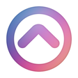 Icon of program: 3D Shortcut Launcher