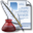Icono de programa: My Daily Digital Journal
