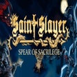 Icon of program: Saint Slayer: Spear of Sa…
