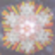 Icono de programa: DiapOPict X