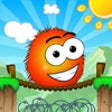 Ping Me's World of Adventures icon