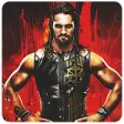 Icon of program: Seth Rollins Wallpapers