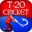 Icon of program: Cricket News and Updates …