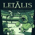 Icon of program: Letalis