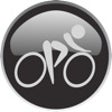 Icon of program: iSMARTtrain