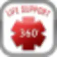 Icon of program: Life Support 360 Degree