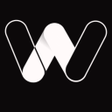 Icono de programa: W.ALLfit  Womens Fitness