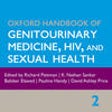 Icon of program: Oxford Handbook of Genito…