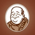 Icono de programa: The Lucky Monk