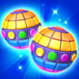 Icon of program: Travel Match