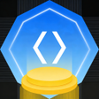 Icono de programa: DexBox