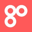 Icon of program: gohenry - Allowance Manag…