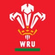 The Official WRU App icon