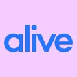 Icon of program: Alive by Whitney Simmons