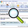 Icono de programa: ElementsBrowserCreator