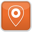 Icon of program: Trakdot Luggage