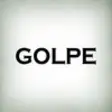Icon of program: GOLPE