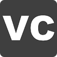 Icon of program: Cheat Codes for GTA Vice …