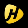 Icono de programa: HeyDrama - Short Drama