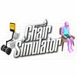 Icon of program: Chair Simulator