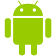Icon of program: Android 5.0 Lollipop