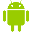 Icon of program: Android 5.0 Lollipop