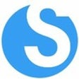 Icon of program: SkyFonts (64-Bit)
