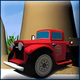 Icono de programa: Micro Machines V4
