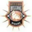 Icon of program: Bulldog-Owners-Club